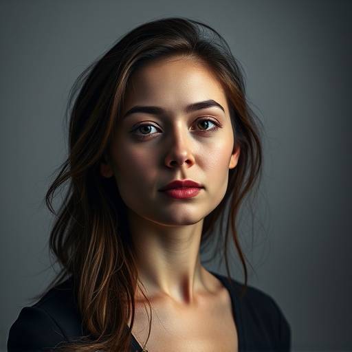 고독스 SL150W II LED 조명