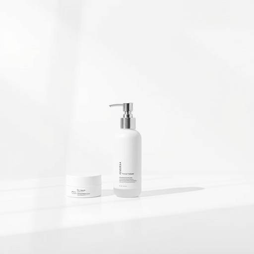 제품 사진 촬영 공간