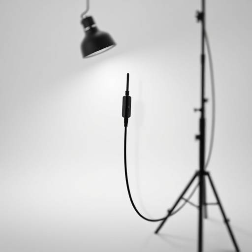 테더 툴즈 테더링 케이블