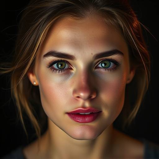 프로포토 B10 오프 카메라 플래시